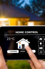 Smart Home